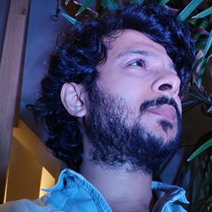 Shilen Rathod, 34 года, Mumbai