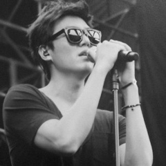 Lee Min-Ho, 37 лет, Seoul