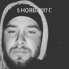 Александр Топольницкий, 35 лет, Днепр (Днепропетровск)