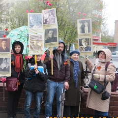 Ирина Кепанова, 60 лет, Москва