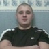Александр Шидловский, 38 лет, Павлодар