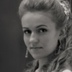 Анна Новикова, 37 лет, Москва