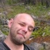 Игорь Васильев, 43 года, Санкт-Петербург