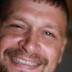 Дмитрий Камаков, 45 лет, Санкт-Петербург