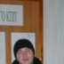 Серёжа Dolcik, 38 лет, Харьков