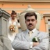 Николай Балашов, 53 года, Санкт-Петербург