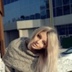 Диана Запуниди, 31 год