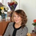 Юлия Заикина, 37 лет