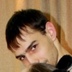 Egor Minix, 35 лет, Novi Sad