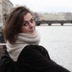 Александра Смолина, 36 лет, Москва