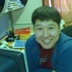 Samat Dairov, 45 лет, Атырау