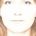 Лена Вербицкая, 39 лет, Москва