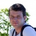 Юра Соколов, 45 лет, Санкт-Петербург