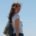 Alexandra Glebova, 38 лет, London