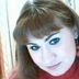 Вероника Релина, 40 лет, Екатеринбург