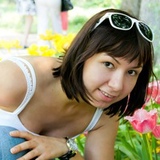 Эльнара Хасанова, 38 лет, Москва