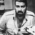 Тарас Лысенко, 36 лет