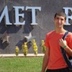 Сейран Аблаев, 44 года, Симферополь