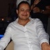 Samir Elwafi, Tunis
