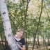 Татьяна Васильева, 42 года, Караганда