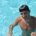 Евгений Луцишин, 36 лет, Киев