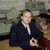 Михаил Одинцов, 39 лет, Кривой Рог