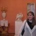 Настя Гурьева, 47 лет, Санкт-Петербург
