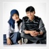 Fitriani Suci, 32 года, Bandung