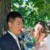 Ming-Huang Chiang, 44 года, Ho Chi Minh City