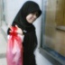 Diah Wahyuni, Jakarta