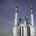 Корнеев Генрих, Казань