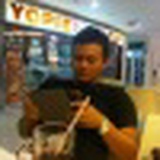 Sandy Firmansyah, 38 лет, Bandung