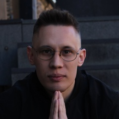 Дмитрий Емельянов, 35 лет, Санкт-Петербург