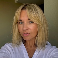 Елена Помыткина, 38 лет, Екатеринбург