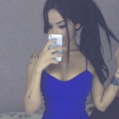 Nicolly Öhai, 28 лет, Rio de Janeiro