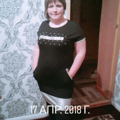 Татьяна Чижова, 39 лет, Тараз