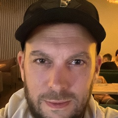 Александр Сухоплечев, 43 года, Горно-Алтайск