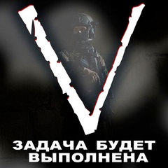 Алексей Власов, 46 лет, Волгоград