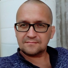 Игорь Хорошилов, 50 лет, Ставрополь