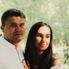 Ivan Dronov, 34 года, Москва