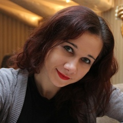 Екатерина Петрик, 38 лет, Москва