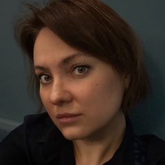 Ирина Волчкова, 38 лет, Москва