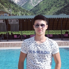 Baurzhan Altaev, 30 лет, Шымкент
