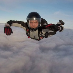 Сан Саныч