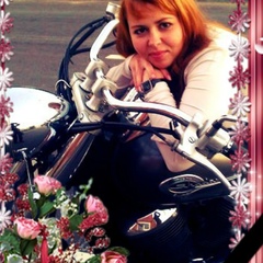 Марина Зебзеева, 38 лет, Санкт-Петербург