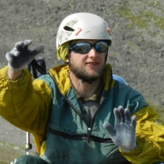 Евгений Вишняков, 37 лет, Долгопрудный
