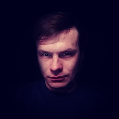 Егор Онучак, 34 года, Подольск