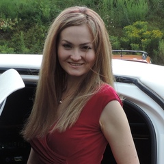 Юля Шеина, 37 лет, Минск