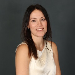 Елена Едемская, Вологда