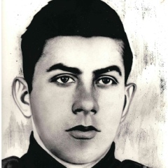 Евгений Кобылин, 40 лет, Сольцы